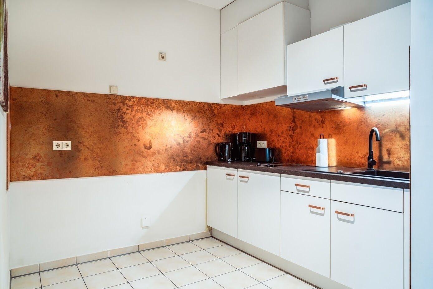 דרזדן Aparthotel Neumarkt מראה חיצוני תמונה